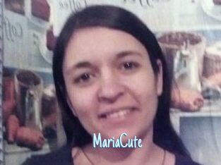 MariaCute