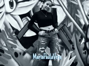 MariaPaulaVera