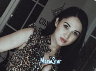 MariaStar