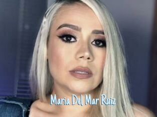 Maria_Del_Mar_Ruiz