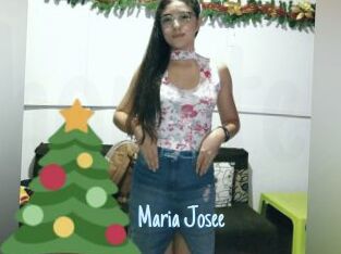 Maria_Josee