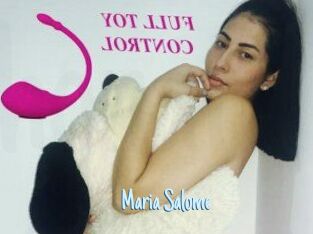 Maria_Salome