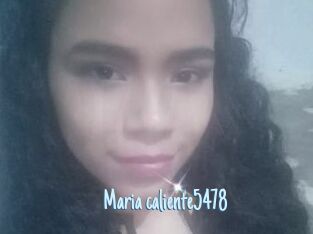 Maria_caliente5478