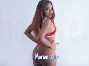 Marian_colins