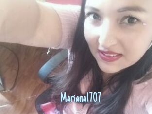 Mariana1707