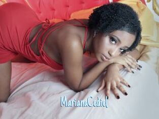 MarianaCediel