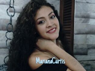 MarianaCurtis