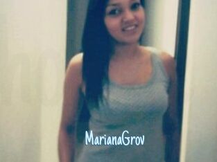 MarianaGrov