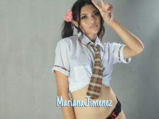 MarianaJimenez