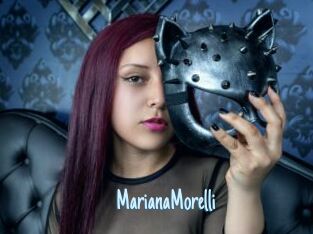 MarianaMorelli