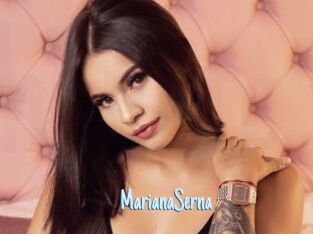 MarianaSerna