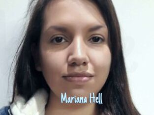Mariana_Hell