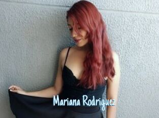 Mariana_Rodriguez