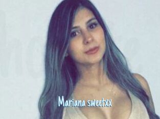 Mariana_sweetxx