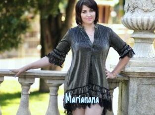 Marianana