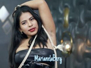 MarianelaBerg