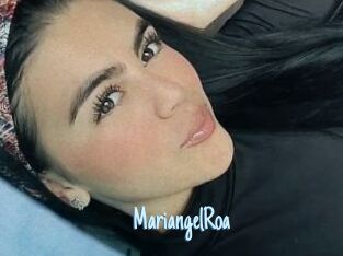 MariangelRoa