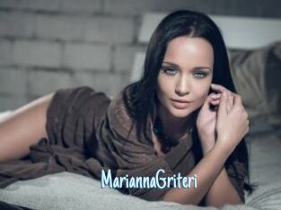 MariannaGriteri