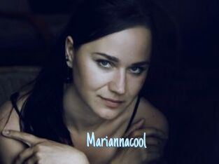 Mariannacool