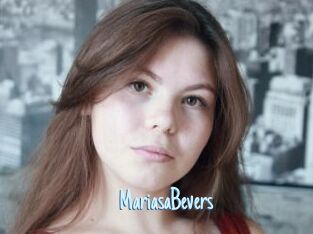 MariasaBevers