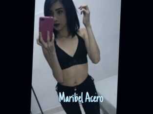 Maribel_Acero