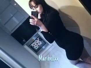 Maribellxx