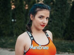 MarieBruno