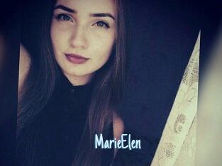 MarieElen