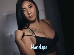 MarieLyan