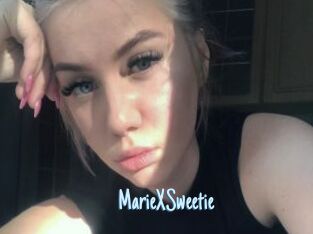 MarieXSweetie