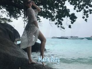 Marie_Asty