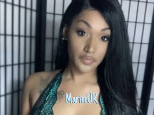 MarieeUK