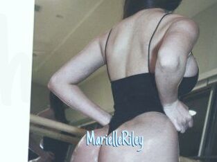 Marielle_Riley