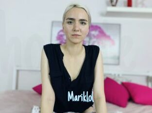 Mariklol
