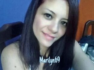 Marilyn69