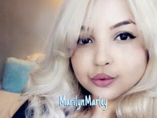 MarilynMarley