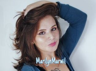 MarilynMarwil