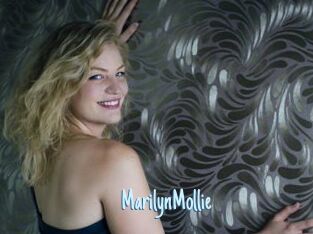 MarilynMollie