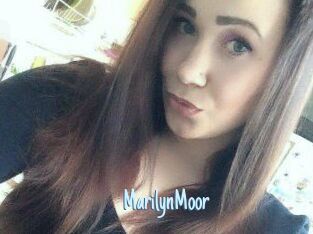 MarilynMoor