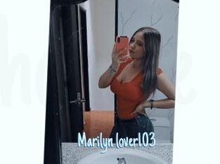 Marilyn_lover103