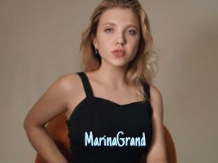 MarinaGrand