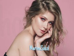 MarinaSokol