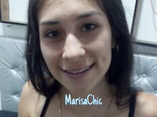 MarisaChic
