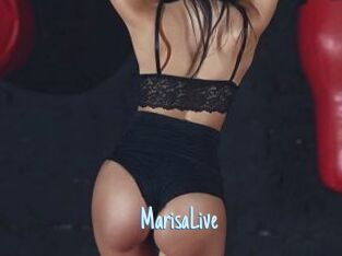 MarisaLive_