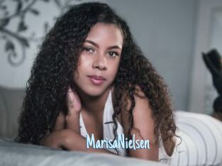 MarisaNielsen
