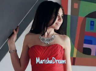 MarishaDream