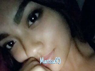 Marissa95
