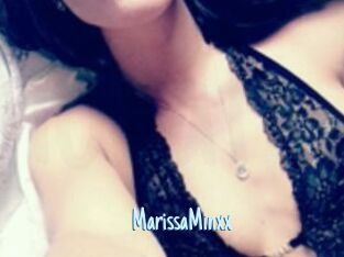 MarissaMinxx