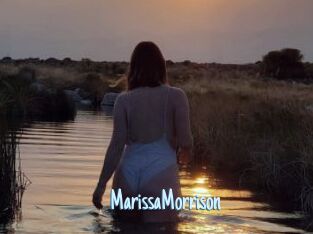 MarissaMorrison