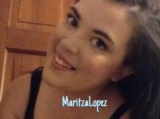 Maritza_Lopez